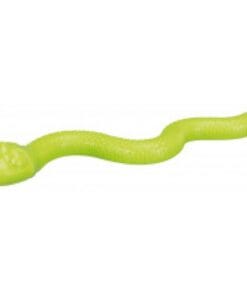 Trixie, Le serpent à Friandises de 42cm