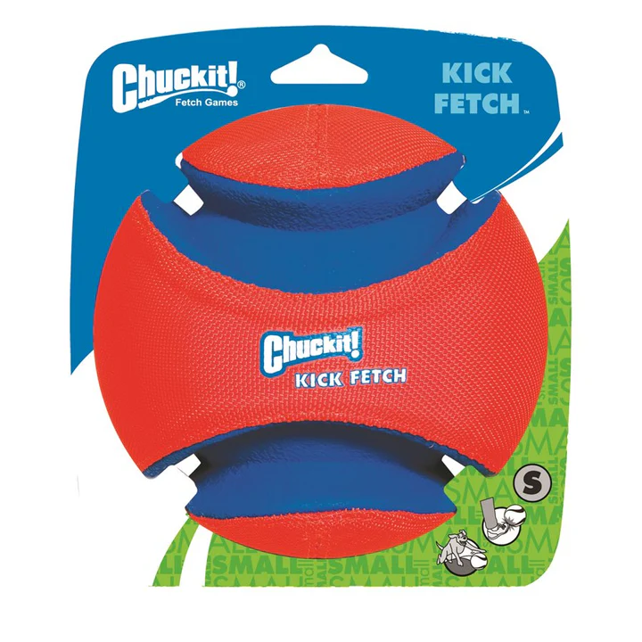 Chuckit! Le Ballon – Image 2