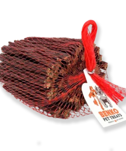 Benko, Bâtonnets de Porc et Bœuf