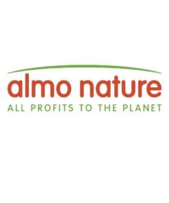 almo nature